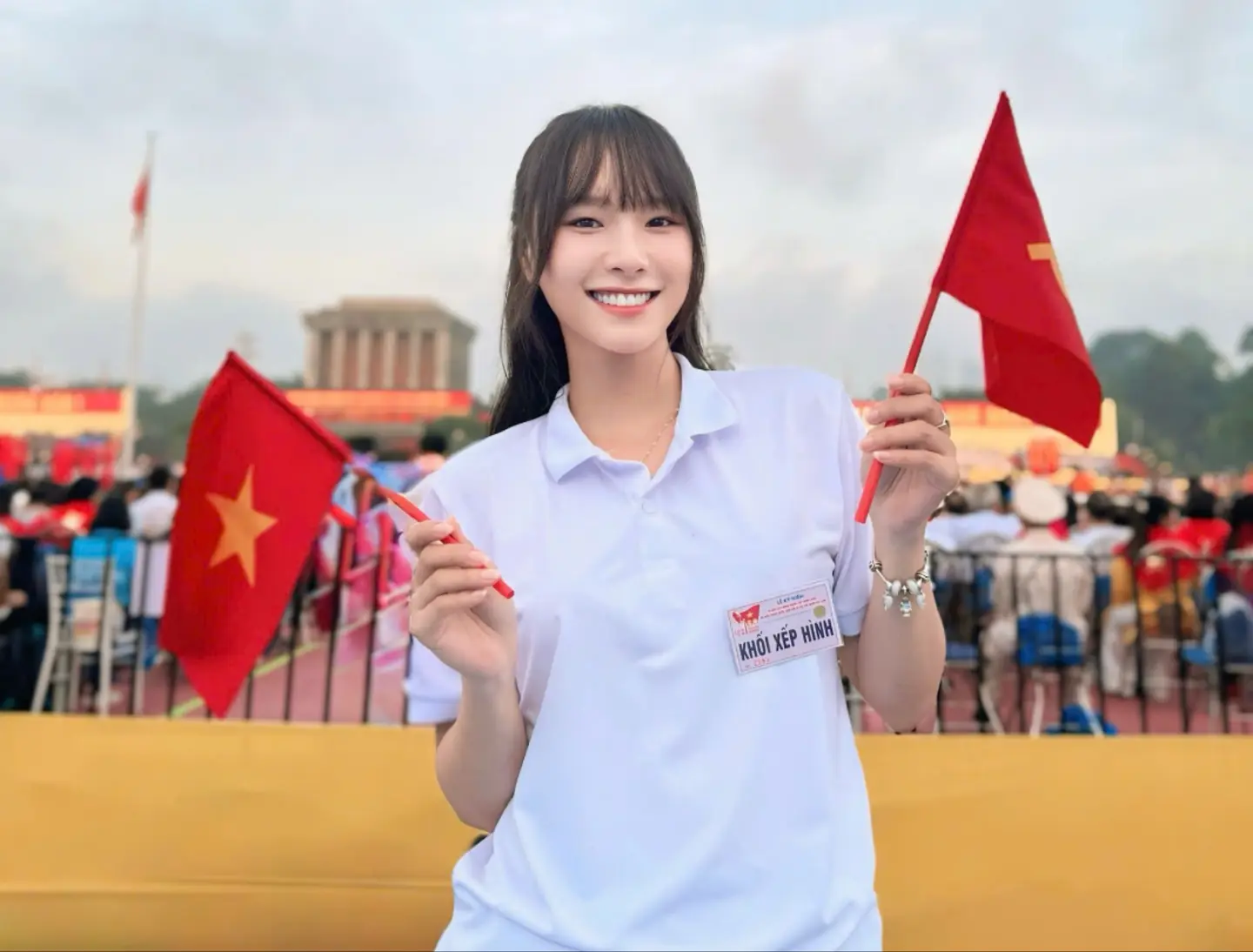 Đài PTTH Hà Nội